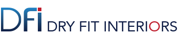 Dry Fit Interiors Renovation Services