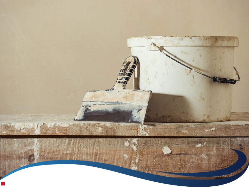 Dry Fit Interiors Renovation Services